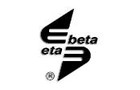 Eta Beta